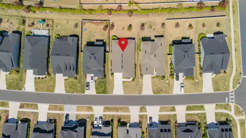 98 Windermere Way, Saint Augustine, FL 32095 photo 50