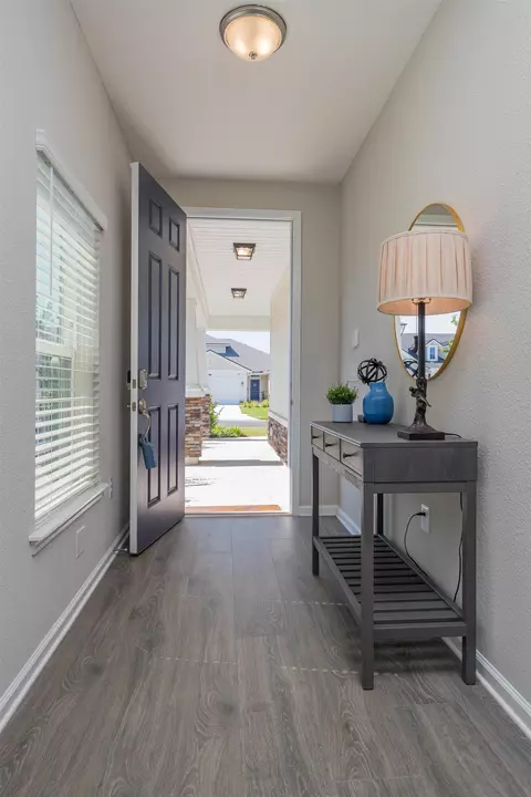 98 Windermere Way, Saint Augustine, FL 32095 photo 9