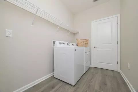 98 Windermere Way, Saint Augustine, FL 32095 photo 40