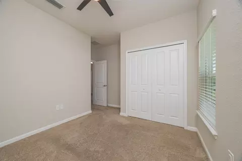 98 Windermere Way, Saint Augustine, FL 32095 photo 34
