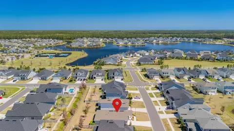 98 Windermere Way, Saint Augustine, FL 32095 photo 53