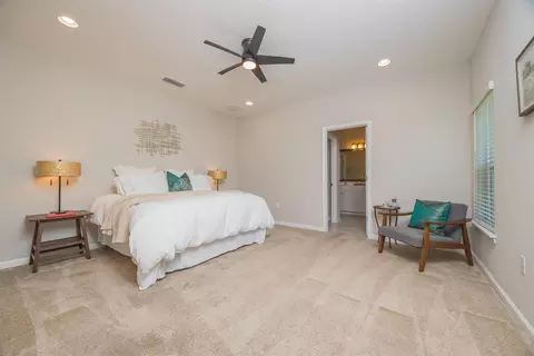98 Windermere Way, Saint Augustine, FL 32095 photo 24