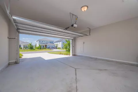 98 Windermere Way, Saint Augustine, FL 32095 photo 43