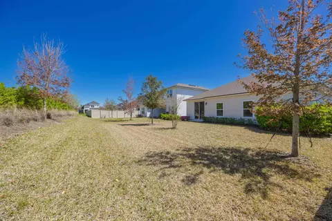 98 Windermere Way, Saint Augustine, FL 32095 photo 48