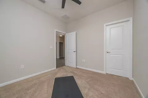 98 Windermere Way, Saint Augustine, FL 32095 photo 32