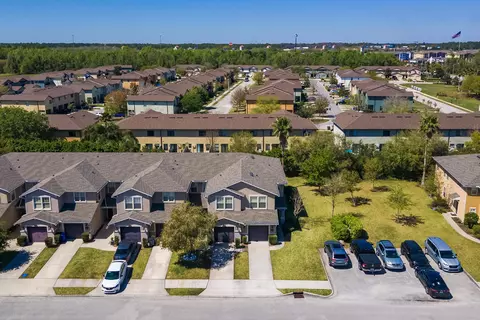 147 Crete Ct, Saint Augustine, FL 32084 photo 42
