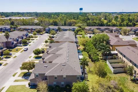 147 Crete Ct, Saint Augustine, FL 32084 photo 46