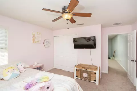 147 Crete Ct, Saint Augustine, FL 32084 photo 32