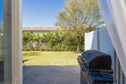 147 Crete Ct, Saint Augustine, FL 32084 photo 19