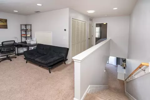 147 Crete Ct, Saint Augustine, FL 32084 photo 25