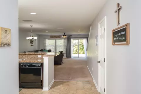 147 Crete Ct, Saint Augustine, FL 32084 photo 13