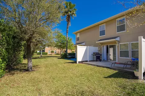 147 Crete Ct, Saint Augustine, FL 32084 photo 22