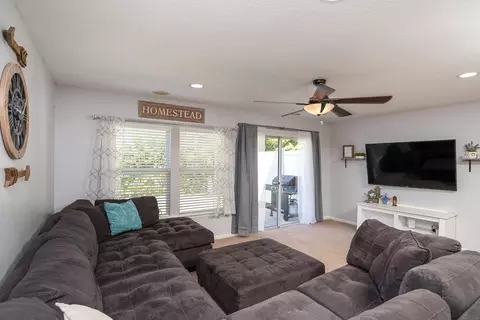 147 Crete Ct, Saint Augustine, FL 32084 photo 4
