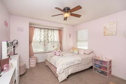 147 Crete Ct, Saint Augustine, FL 32084 photo 30