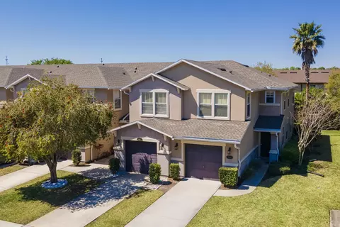 147 Crete Ct, Saint Augustine, FL 32084 photo 2