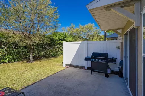 147 Crete Ct, Saint Augustine, FL 32084 photo 20