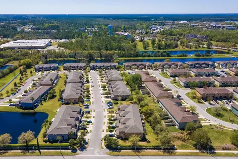 147 Crete Ct, Saint Augustine, FL 32084 photo 47
