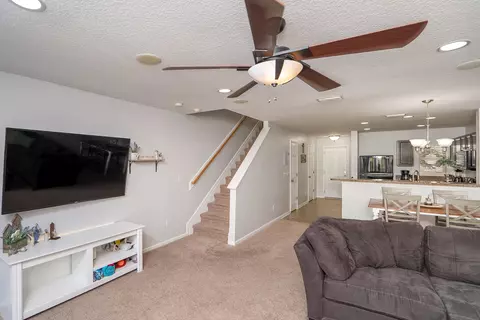 147 Crete Ct, Saint Augustine, FL 32084 photo 24