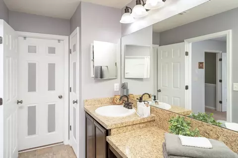 147 Crete Ct, Saint Augustine, FL 32084 photo 40
