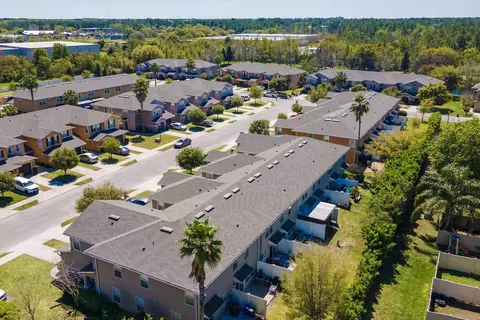 147 Crete Ct, Saint Augustine, FL 32084 photo 48