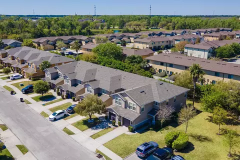 147 Crete Ct, Saint Augustine, FL 32084 photo 44