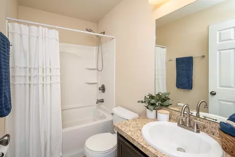 147 Crete Ct, Saint Augustine, FL 32084 photo 33
