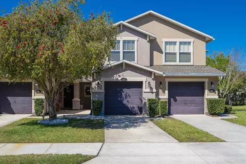 147 Crete Ct, Saint Augustine, FL 32084 photo 7