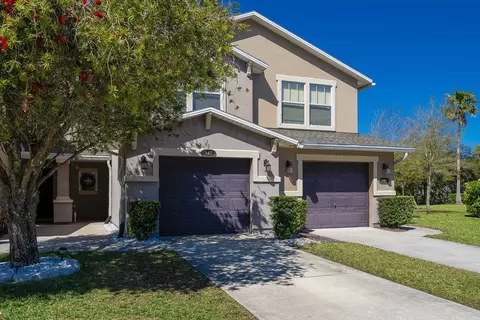 147 Crete Ct, Saint Augustine, FL 32084 photo 8