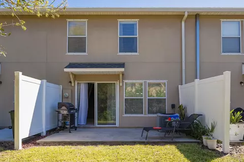 147 Crete Ct, Saint Augustine, FL 32084 photo 21