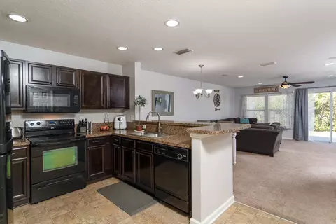 147 Crete Ct, Saint Augustine, FL 32084 photo 14