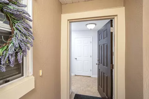 147 Crete Ct, Saint Augustine, FL 32084 photo 10