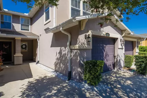 147 Crete Ct, Saint Augustine, FL 32084 photo 1