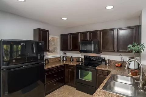 147 Crete Ct, Saint Augustine, FL 32084 photo 3