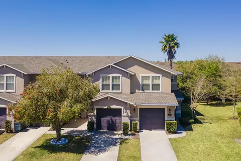 147 Crete Ct, Saint Augustine, FL 32084 photo 41