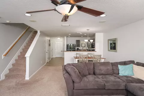 147 Crete Ct, Saint Augustine, FL 32084 photo 23
