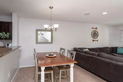 147 Crete Ct, Saint Augustine, FL 32084 photo 17