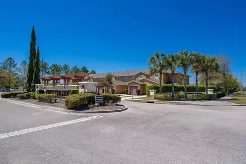 147 Crete Ct, Saint Augustine, FL 32084 photo 56