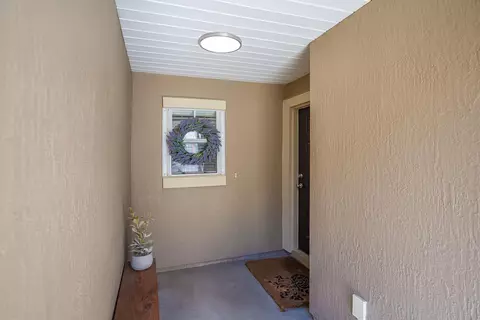 147 Crete Ct, Saint Augustine, FL 32084 photo 9
