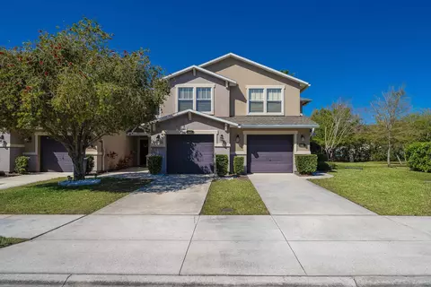 147 Crete Ct, Saint Augustine, FL 32084 photo 6