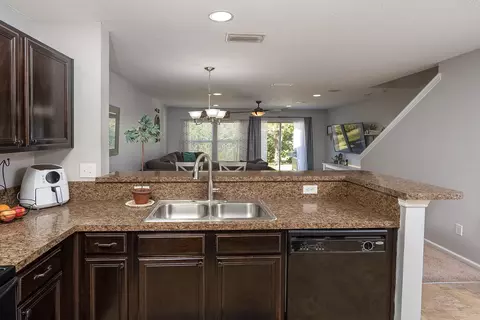 147 Crete Ct, Saint Augustine, FL 32084 photo 16