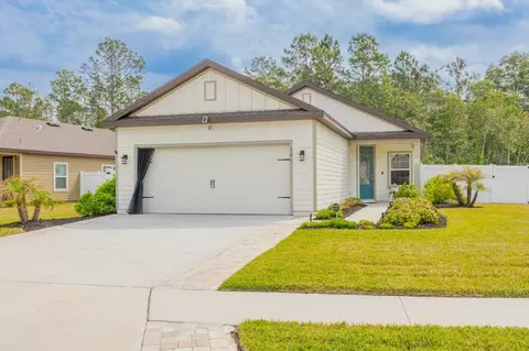 101 Sailors Landing Ct, Saint Augustine, FL 32084 photo 1