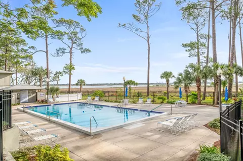 4 Castania Ct, Saint Augustine, FL 32086 photo 20