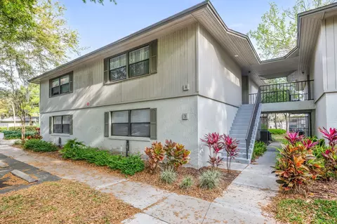 4 Castania Ct, Saint Augustine, FL 32086 photo 2