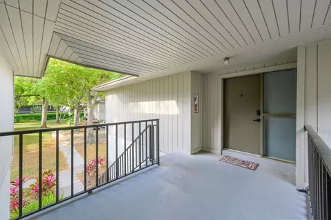 4 Castania Ct, Saint Augustine, FL 32086 photo 3