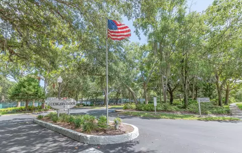 4 Castania Ct, Saint Augustine, FL 32086 photo 21