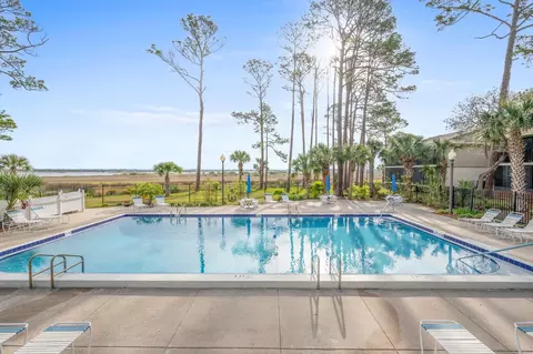 4 Castania Ct, Saint Augustine, FL 32086 photo 19