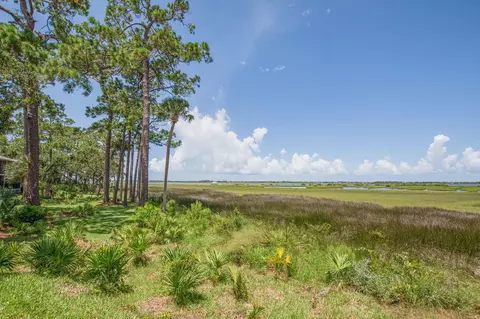 4 Castania Ct, Saint Augustine, FL 32086 photo 23