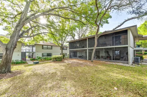 4 Castania Ct, Saint Augustine, FL 32086 photo 18