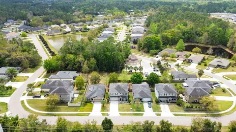 191 Timberwood Dr, Saint Augustine, FL 32084 photo 28