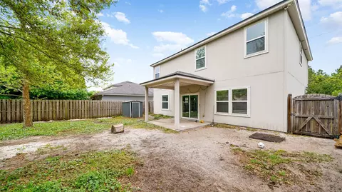 191 Timberwood Dr, Saint Augustine, FL 32084 photo 26
